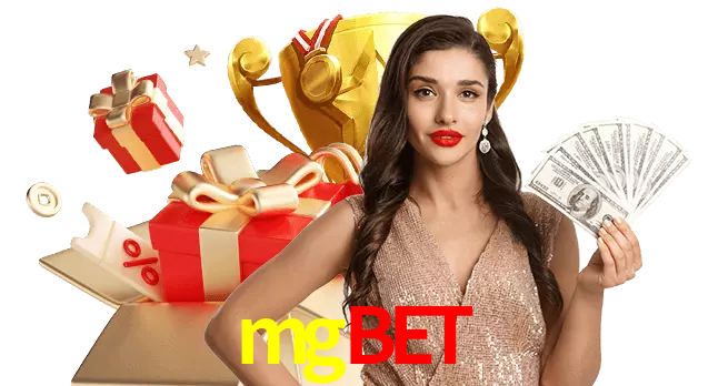 mgbet