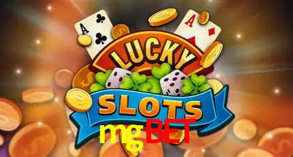 Integração de APIs mgbet