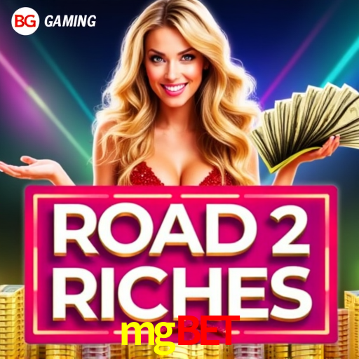 Bonus Features mgbet