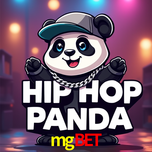 Descubra o Mundo do Cassino Online com mgbet