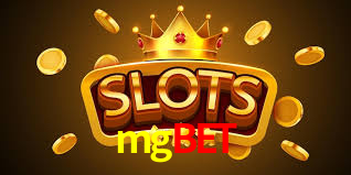 mgbet,mgbet.cc