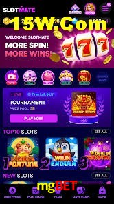 Spaceman Game mgbet