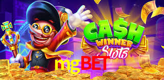 mgbet