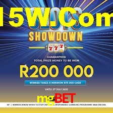 Daily Bonuses mgbet