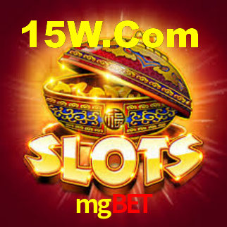 Escolher plataforma para baixar mgbet