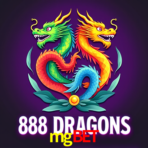 Slots de fortune e cartas de sorte
