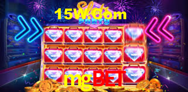 Download de APK seguro na mgbet