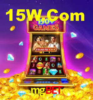APP rápido e leve da mgbet