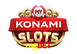 Programa VIP mgbet