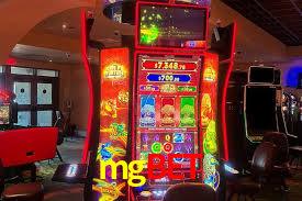 mgbet bet