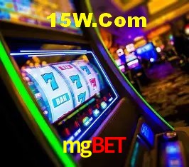 Especiais de Fim de Semana mgbet