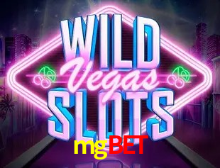 Estratégias Crash Games mgbet