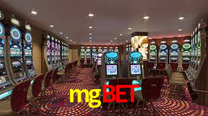 Instant EasyPaisa mgbet