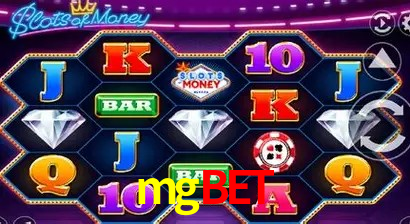 Apostas de Tênis mgbet