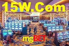 mgbet,mgbet.cc
