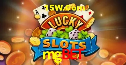 Login Seguro mgbet