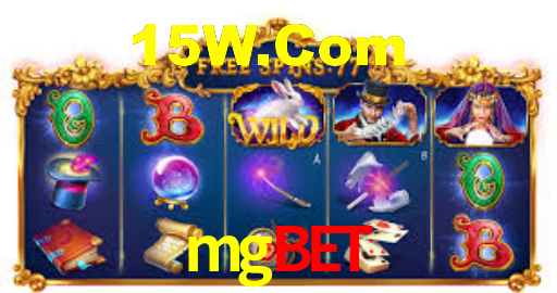 mgbet bet