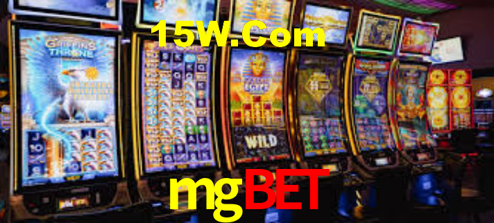 Segurança e privacidade no APP mgbet