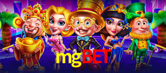 Experimente o Login Seguro Premium no mgbet
