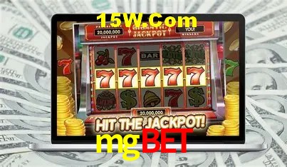 Jogo Aviator mgbet