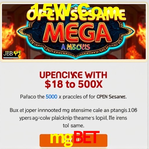 Descubra a Essência do mgbet: Nossa História e Compromissos