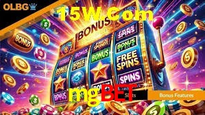 Blackjack Table mgbet