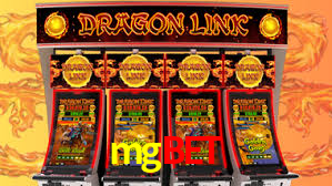 mgbet.cc