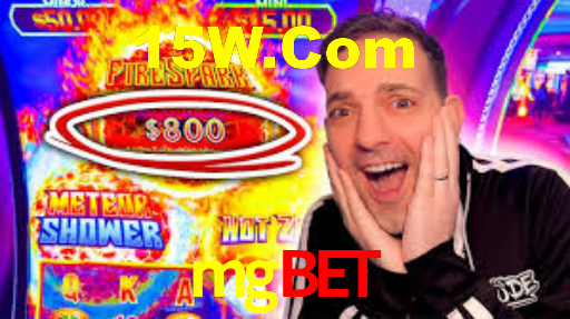 mgbet: A Experiência de Casino com Jogos de Mesa ao Vivo