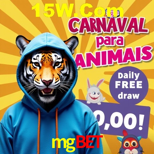 A Emoção da Loteria na mgbet: Uma Chance de Mudança de Vida