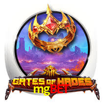 mgbet
