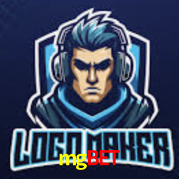 Torneios e prêmios garantidos na mgbet