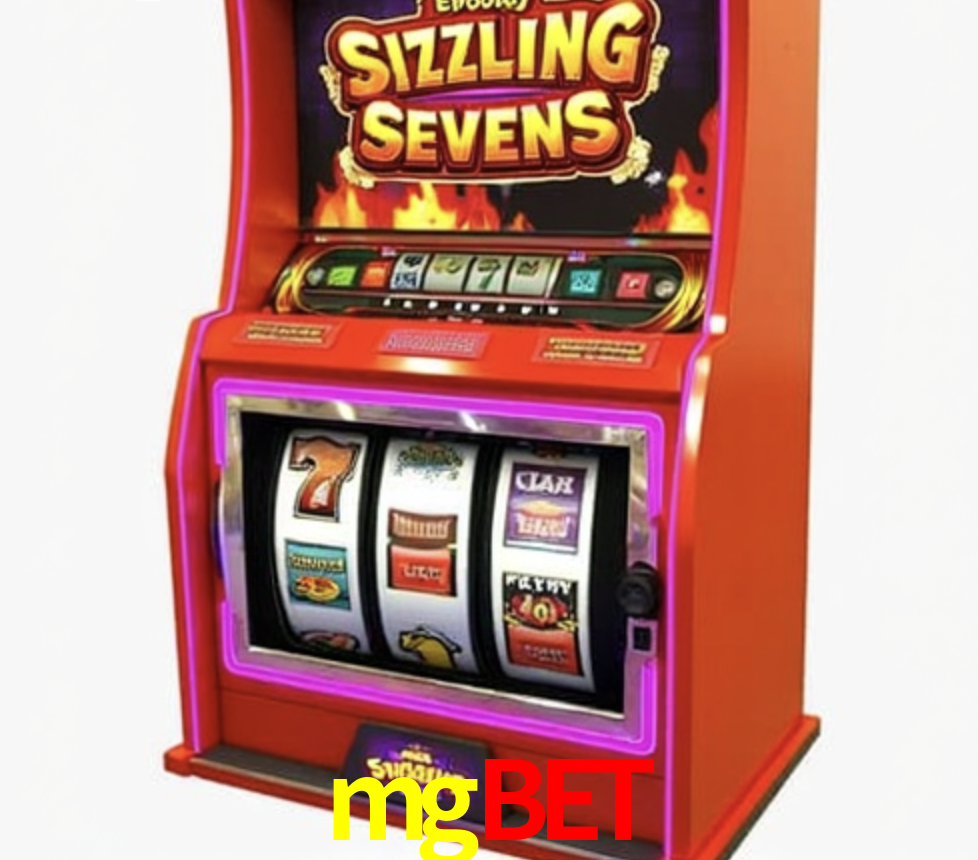 PIX Instantâneo mgbet