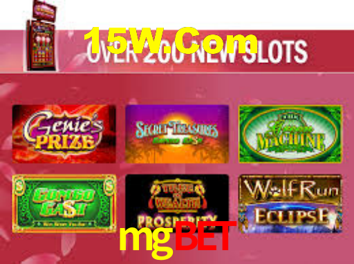 mgbet
