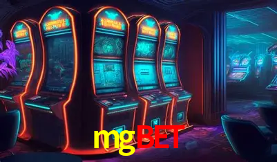 Gates of Olympus mgbet