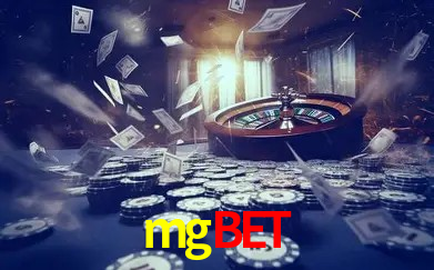 Biblioteca de slots populares na mgbet