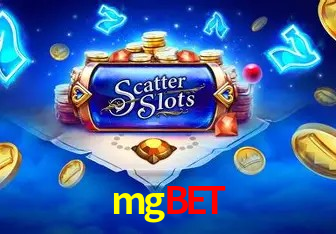 Apostas de Basquete mgbet