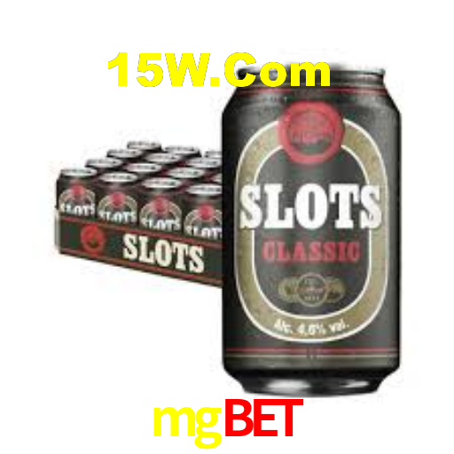 mgbet,mgbet.cc