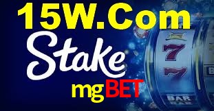 Sinta a adrenalina dos jogos de cassino com mgbet