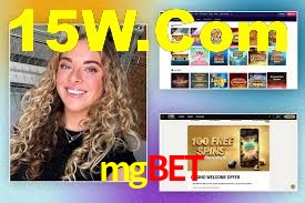 mgbet bet