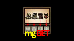 mgbet,mgbet.cc
