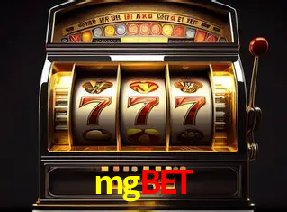 Tecnologia da Plataforma mgbet