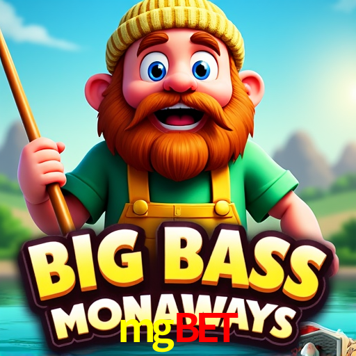 Exclusive Offers mgbet