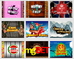 Ofertas Imperdíveis na mgbet: Promoções e Bônus Que Valem a Pena