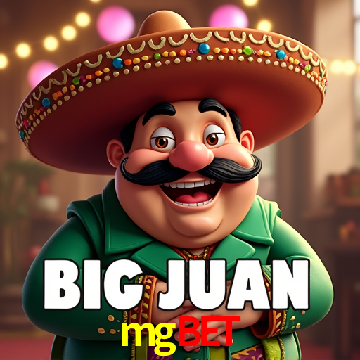Descubra a Magia dos Jogos de Arcade no mgbet