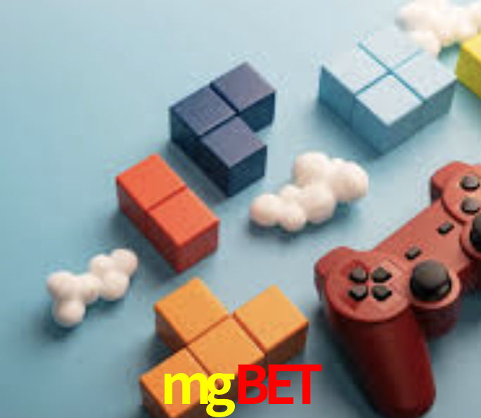 Jogos Exclusivos mgbet