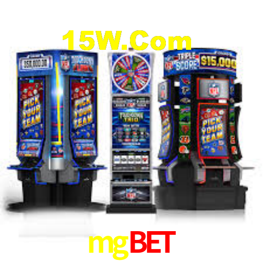 mgbet.cc