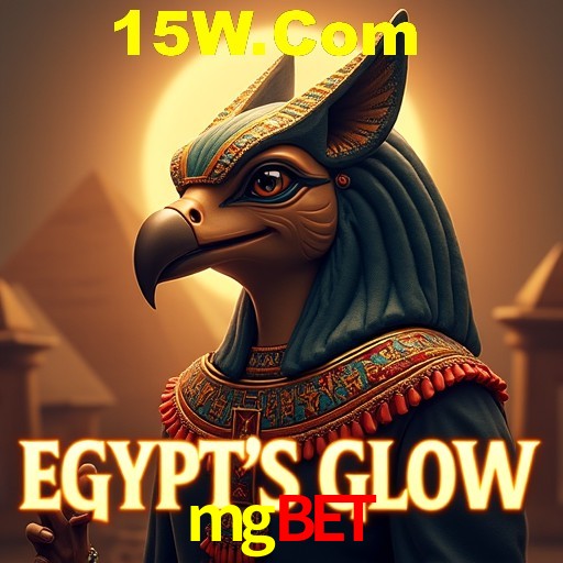 Game Providers mgbet