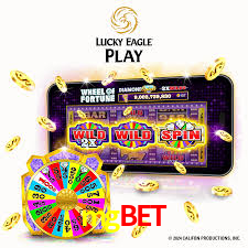 Live Casino mgbet