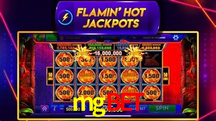 Jogos com bônus e suporte 24h na mgbet