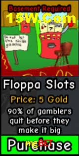 Roulette Table mgbet